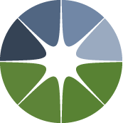 In Ground Sprinkler Maintenance Pros